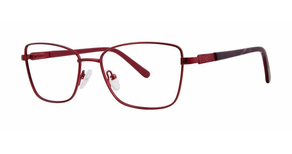 GENEVIEVE ETERNITY Eyeglasses - Image 8
