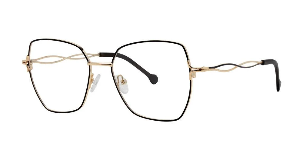 GENEVIEVE FANCIFUL Eyeglasses - Image 3