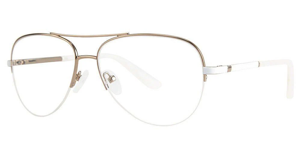 GENEVIEVE FARRAH Eyeglasses - Image 4