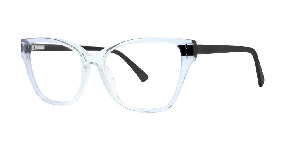GENEVIEVE FORMIDABLE Eyeglasses - Image 3