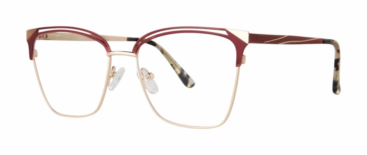 GENEVIEVE FRANCESCA Eyeglasses