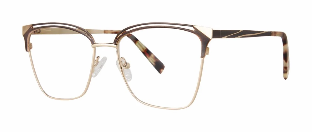 GENEVIEVE FRANCESCA Eyeglasses - Image 6