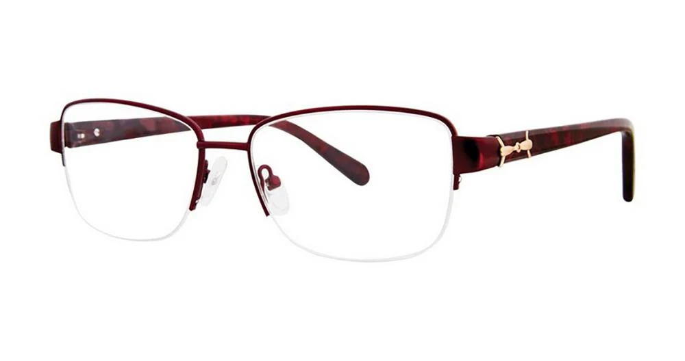 GENEVIEVE GABRIELLA Eyeglasses - Image 2