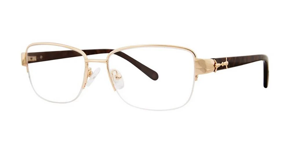 GENEVIEVE GABRIELLA Eyeglasses - Image 5