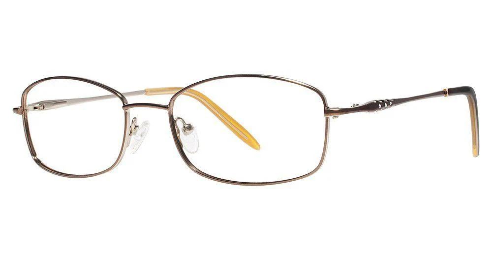 GENEVIEVE HOLLY Eyeglasses - Image 2