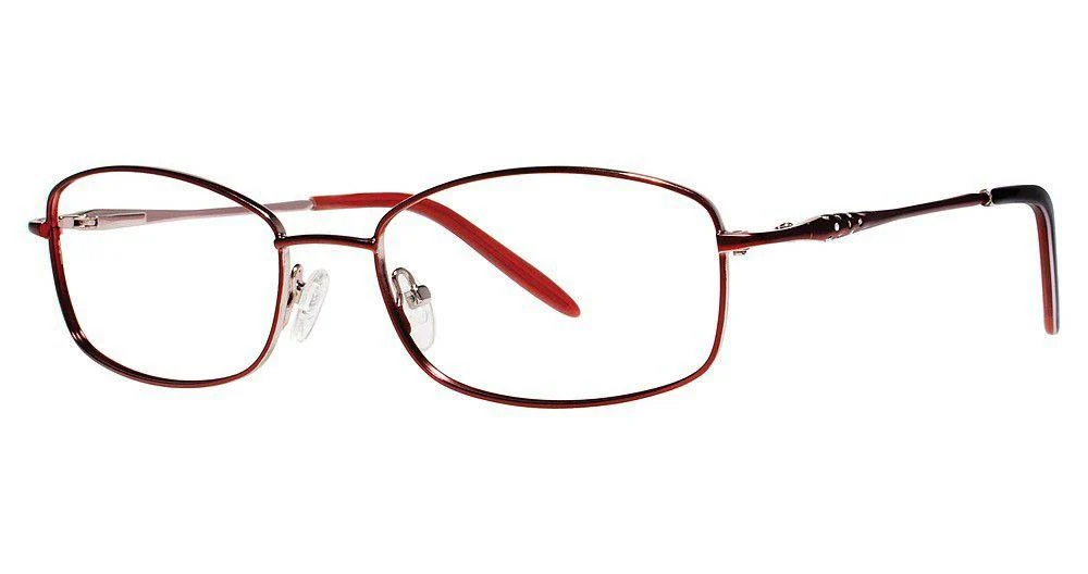 GENEVIEVE HOLLY Eyeglasses - Image 4
