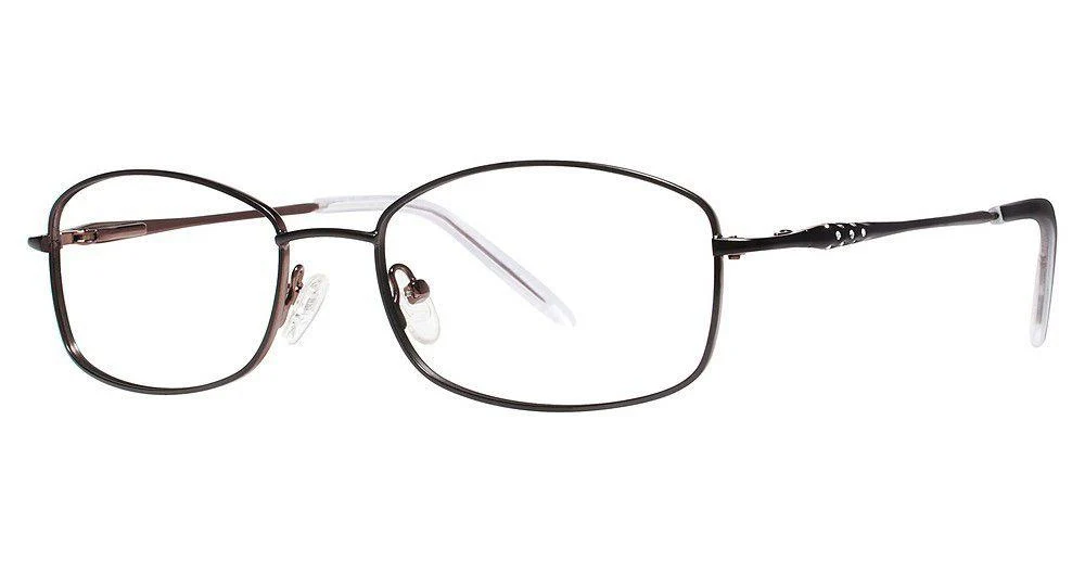 GENEVIEVE HOLLY Eyeglasses - Image 6