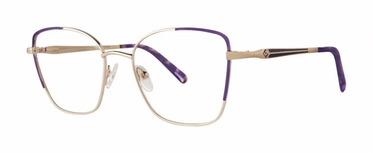 GENEVIEVE HOPEFUL Eyeglasses - Image 5