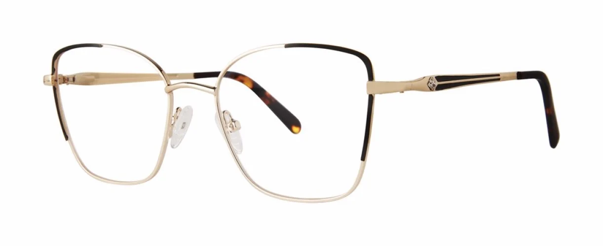 GENEVIEVE HOPEFUL Eyeglasses - Image 7