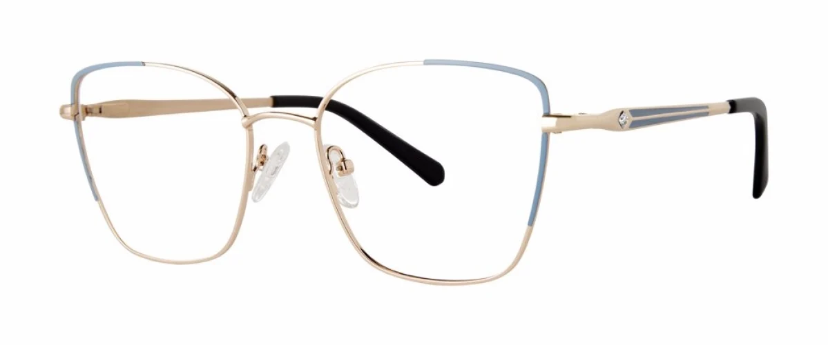 GENEVIEVE HOPEFUL Eyeglasses - Image 9