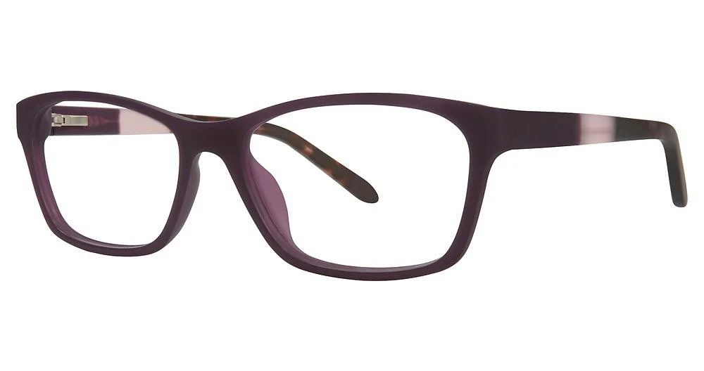 GENEVIEVE HOWEVER Eyeglasses