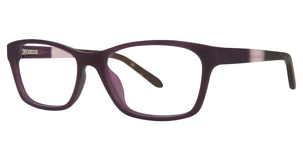 GENEVIEVE HOWEVER Eyeglasses - Image 2
