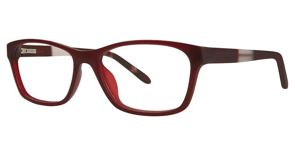 GENEVIEVE HOWEVER Eyeglasses - Image 3