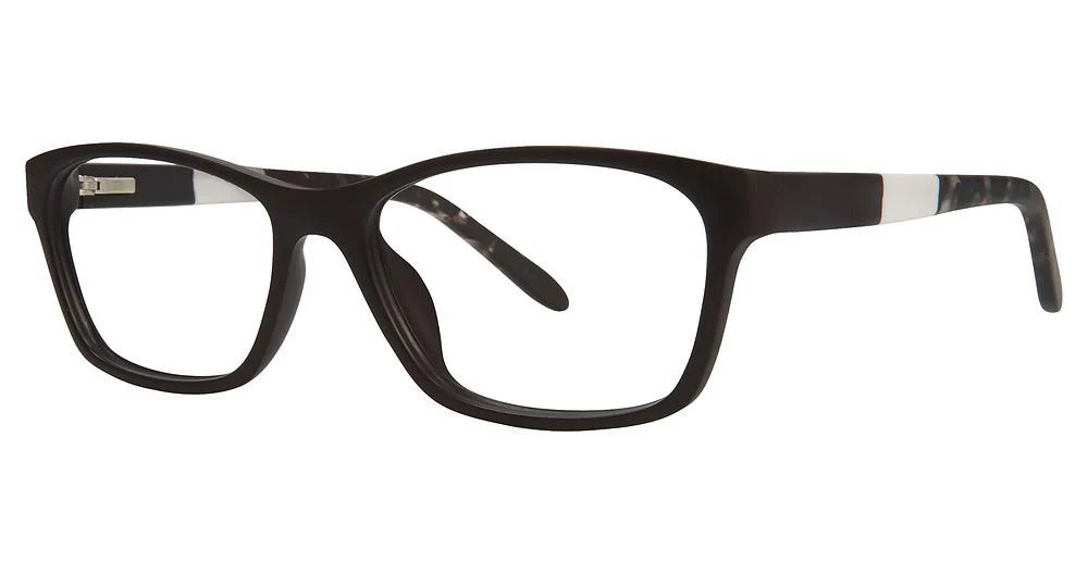 GENEVIEVE HOWEVER Eyeglasses - Image 5