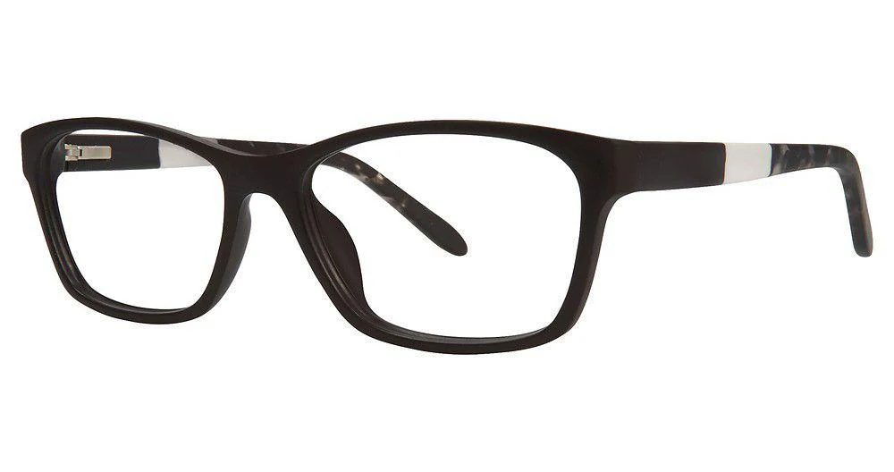 GENEVIEVE HOWEVER Eyeglasses - Image 6