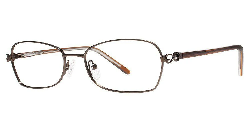 GENEVIEVE IDA Eyeglasses