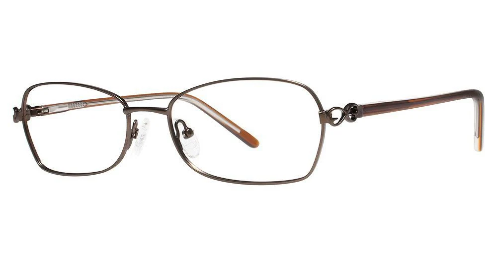 GENEVIEVE IDA Eyeglasses - Image 5