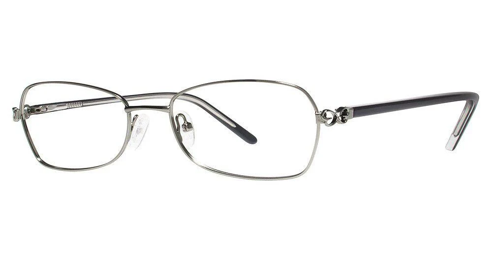 GENEVIEVE IDA Eyeglasses - Image 6