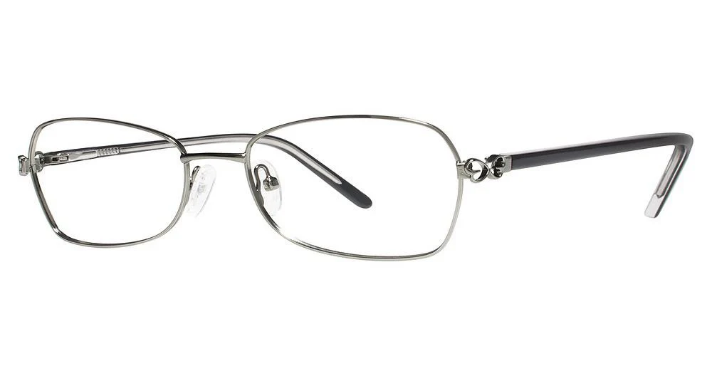 GENEVIEVE IDA Eyeglasses - Image 7