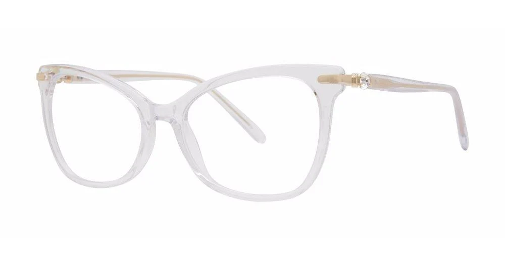 GENEVIEVE INTUITIVE Eyeglasses