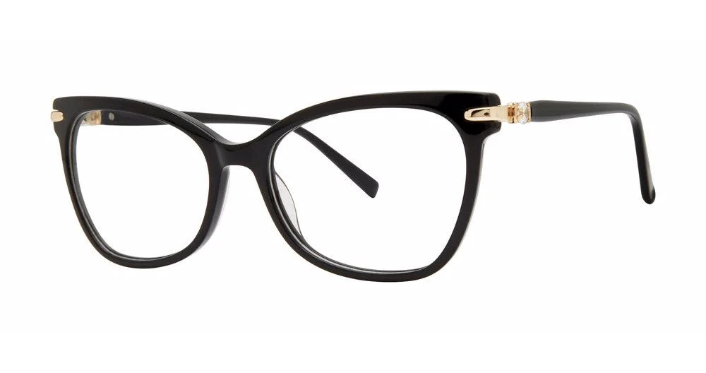 GENEVIEVE INTUITIVE Eyeglasses - Image 3