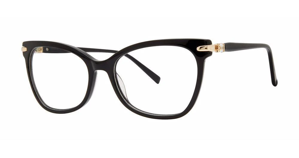 GENEVIEVE INTUITIVE Eyeglasses - Image 4