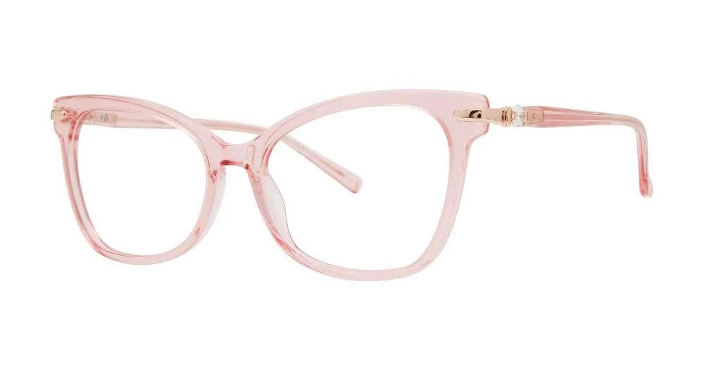 GENEVIEVE INTUITIVE Eyeglasses - Image 8