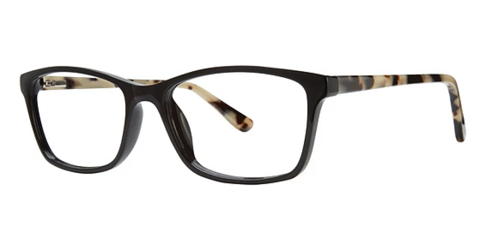 GENEVIEVE KAILEY Eyeglasses - Image 3