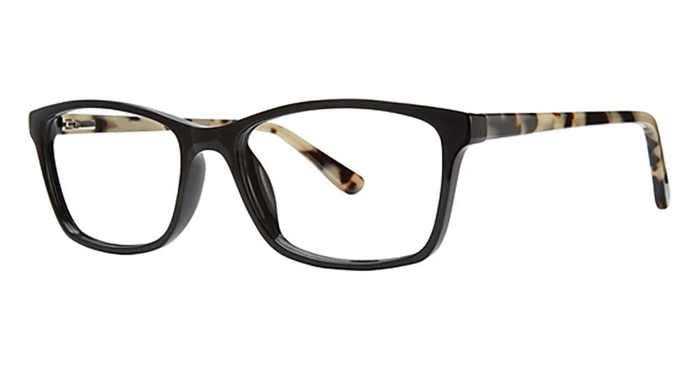 GENEVIEVE KAILEY Eyeglasses - Image 4