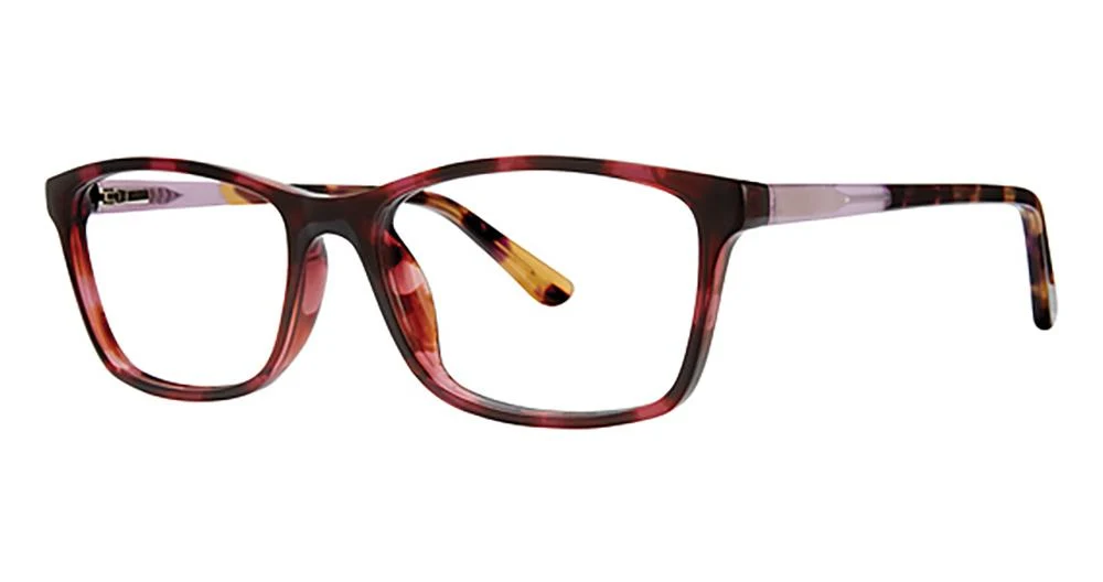 GENEVIEVE KAILEY Eyeglasses - Image 7