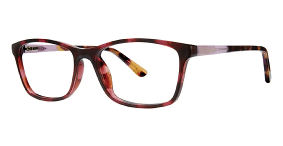 GENEVIEVE KAILEY Eyeglasses - Image 8