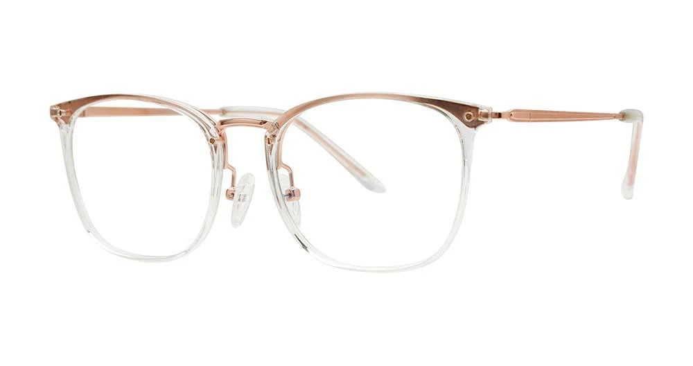 GENEVIEVE KIARA Eyeglasses