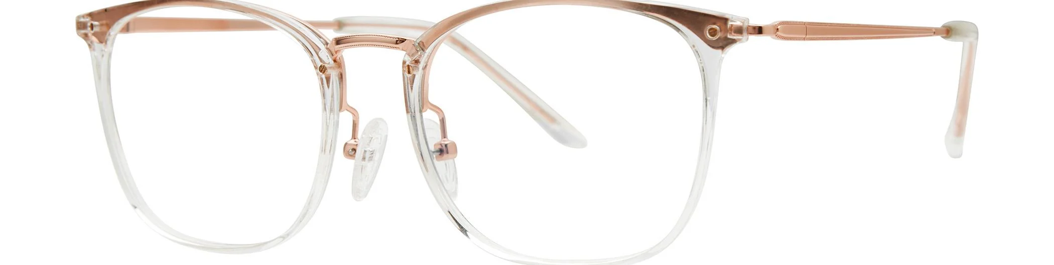 GENEVIEVE KIARA Eyeglasses - Image 2