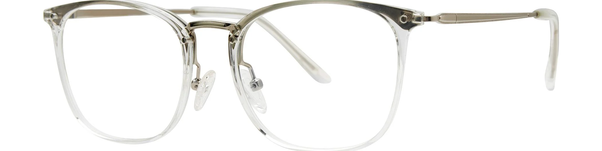 GENEVIEVE KIARA Eyeglasses - Image 6