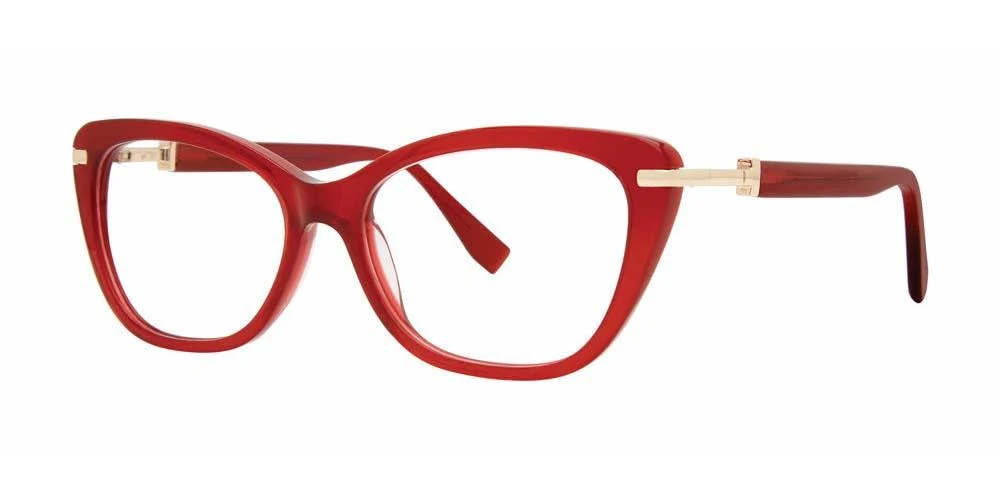 GENEVIEVE KNOWING Eyeglasses - Image 2
