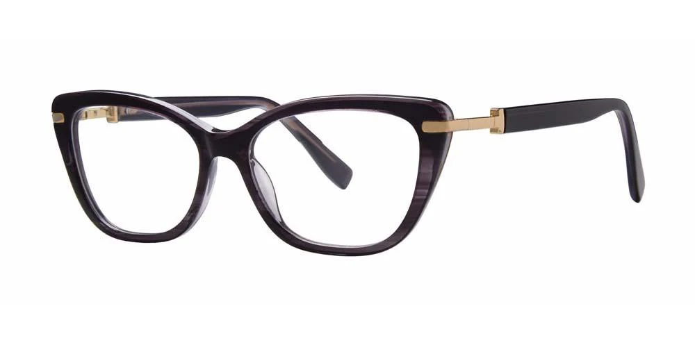 GENEVIEVE KNOWING Eyeglasses - Image 5