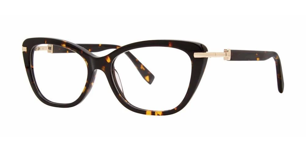 GENEVIEVE KNOWING Eyeglasses - Image 6