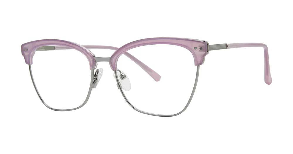 GENEVIEVE LIFETIME Eyeglasses - Image 2