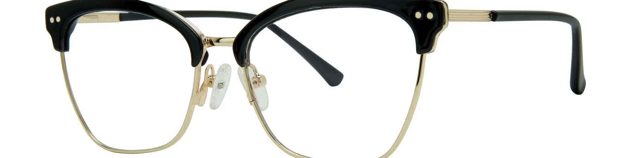 GENEVIEVE LIFETIME Eyeglasses - Image 3