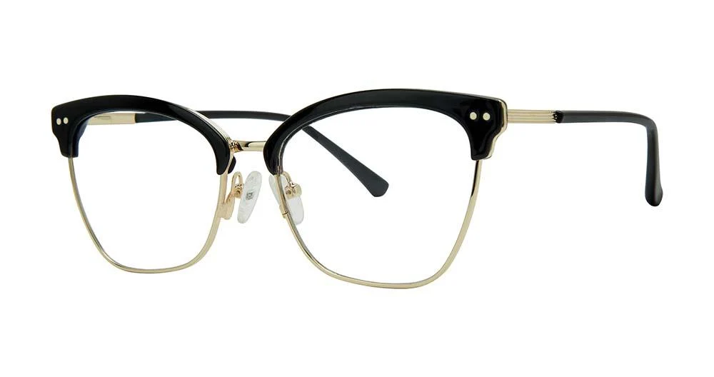 GENEVIEVE LIFETIME Eyeglasses - Image 4