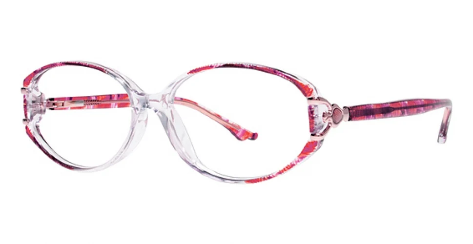 GENEVIEVE LYNN Eyeglasses