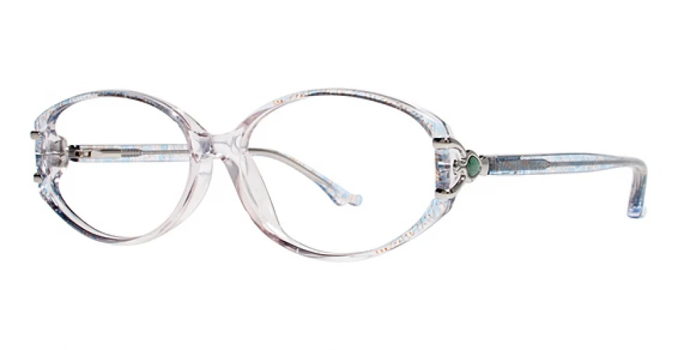 GENEVIEVE LYNN Eyeglasses - Image 7