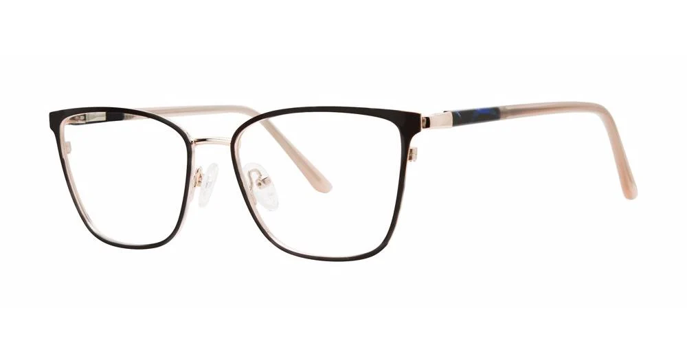 GENEVIEVE MERCY Eyeglasses