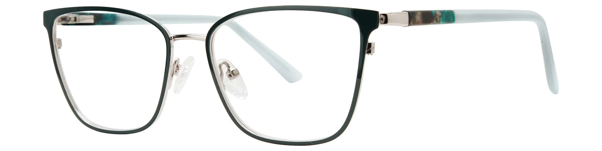 GENEVIEVE MERCY Eyeglasses - Image 2