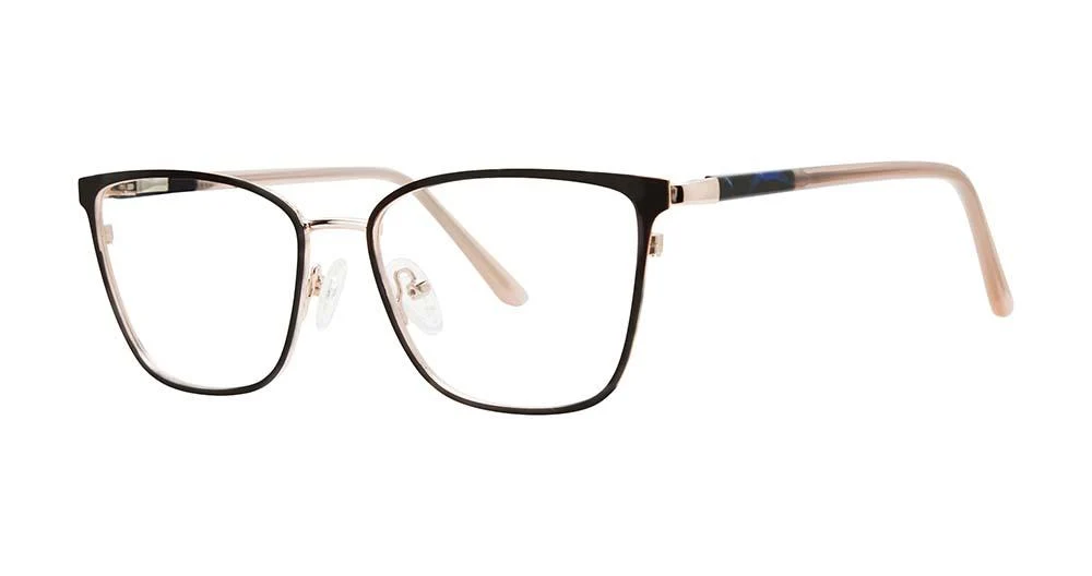 GENEVIEVE MERCY Eyeglasses - Image 4