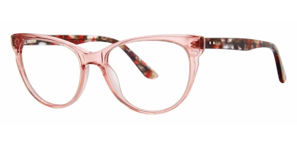 GENEVIEVE MODEST Eyeglasses - Image 4