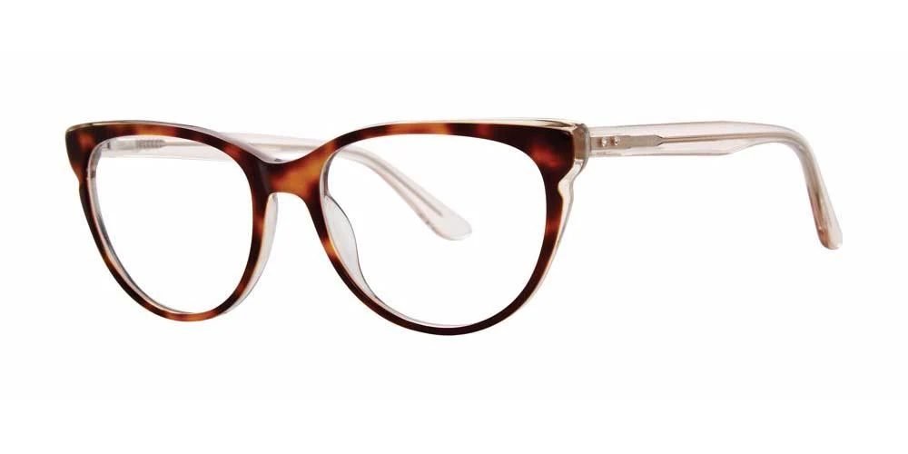 GENEVIEVE MODEST Eyeglasses - Image 7
