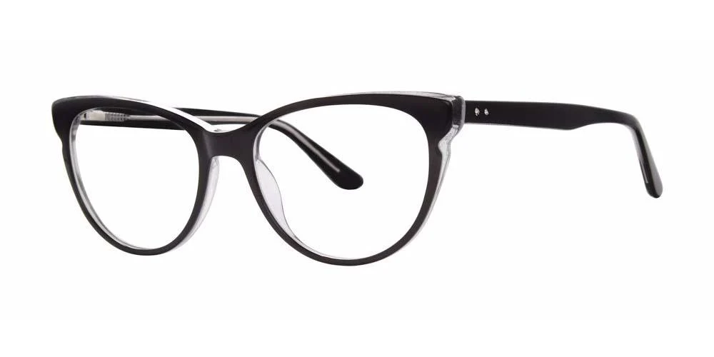 GENEVIEVE MODEST Eyeglasses - Image 8