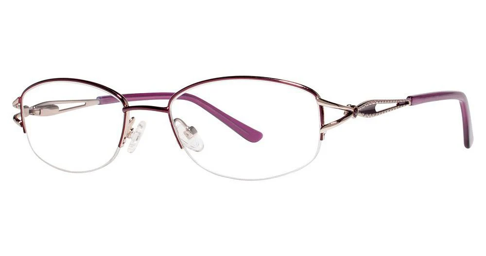 GENEVIEVE NATASHA Eyeglasses