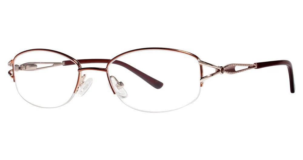GENEVIEVE NATASHA Eyeglasses - Image 3